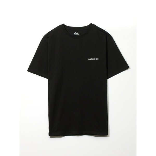 확대된 대표 Main Image