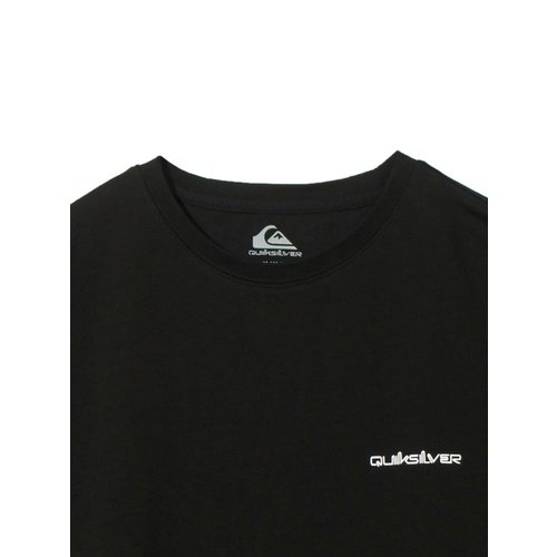 Add Image 1