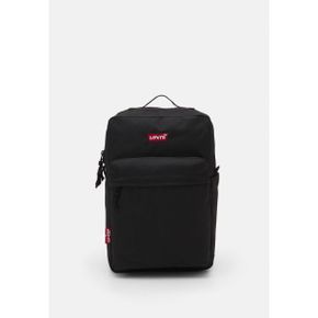 4398828 Levis STANDARD ISSUE UNI - Rucksack regular black