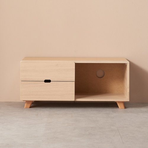 상품 이미지3