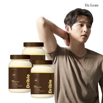 닥터린 드리블린 단백질쉐이크 초코맛x 3박스