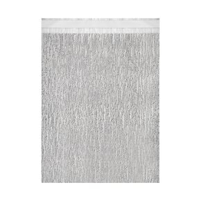 은박 보온 보냉팩 접착테이프형 25x35cm 10개 1세트 보냉파우치 보냉가방 보온팩 소량판매