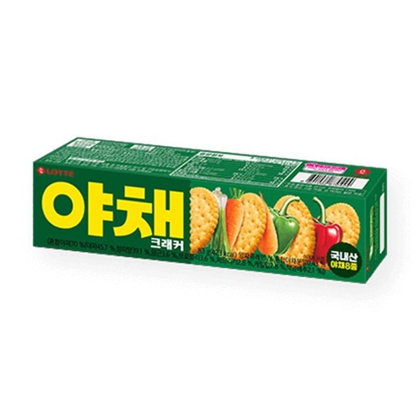 상품이미지1