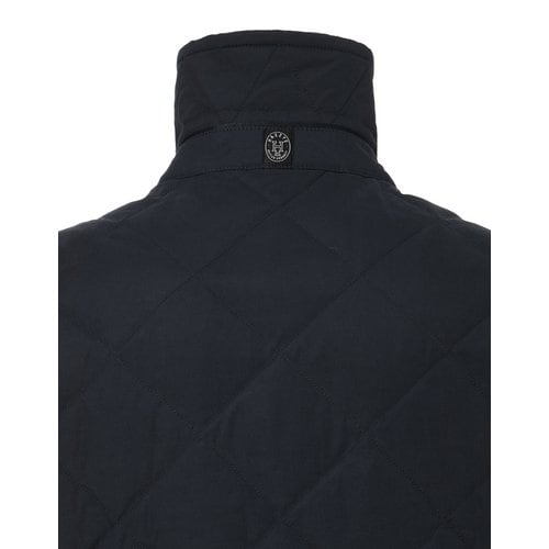 LF Product Image7