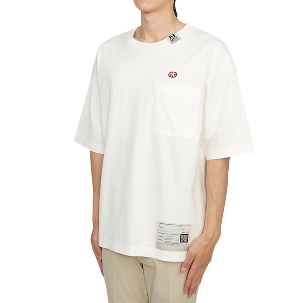 rep product image10
