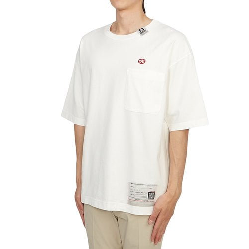 rep product image10