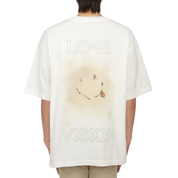rep product image10