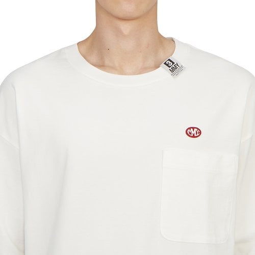 rep product image10
