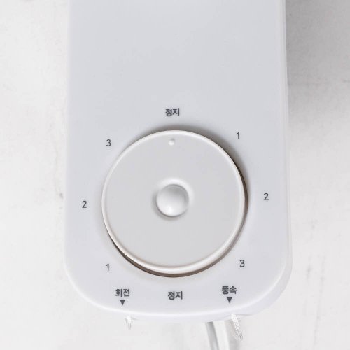 상품이미지4