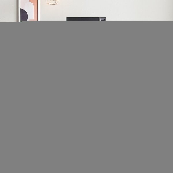 주방수납장 주방가전 렌지대 인출밥솥 50cm P0000BDF