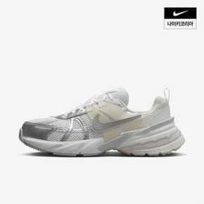 매장정품 나이키 NIKE V2K 런 여성 FD0736-104 1513853