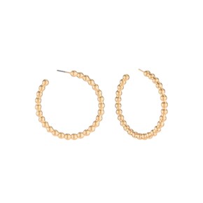 ATJ-30268WG_EARRING