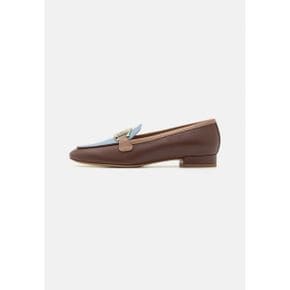 4785083 AIGNER FIONA - Slip-ons walnut brown