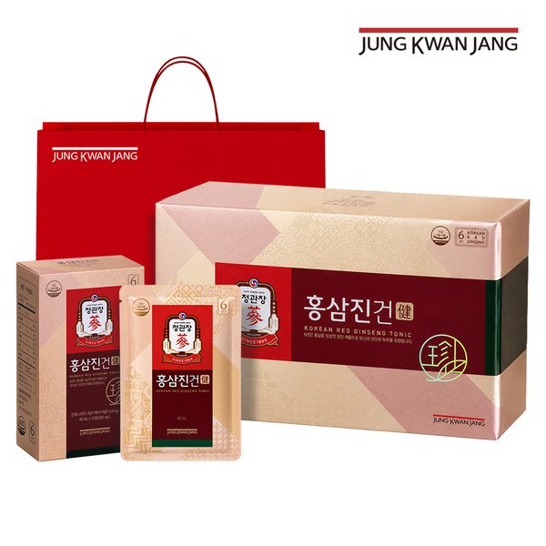 확대된 대표 상품 이미지 #1