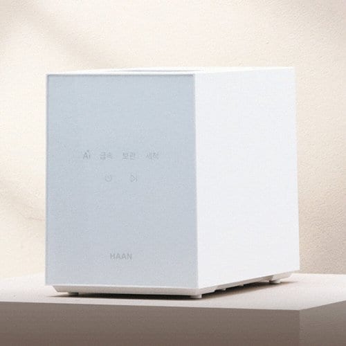 상품이미지10