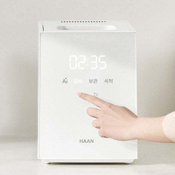 확대된 대표 상품이미지1