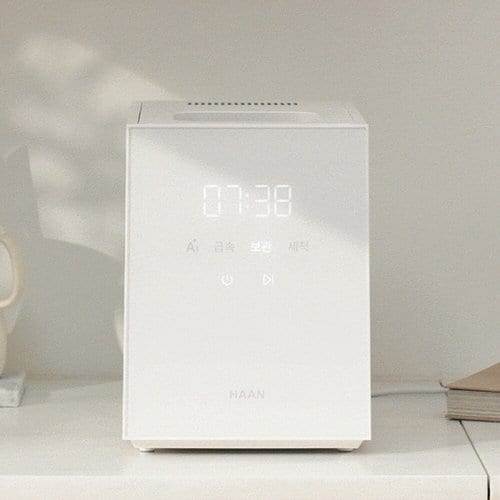 상품이미지2