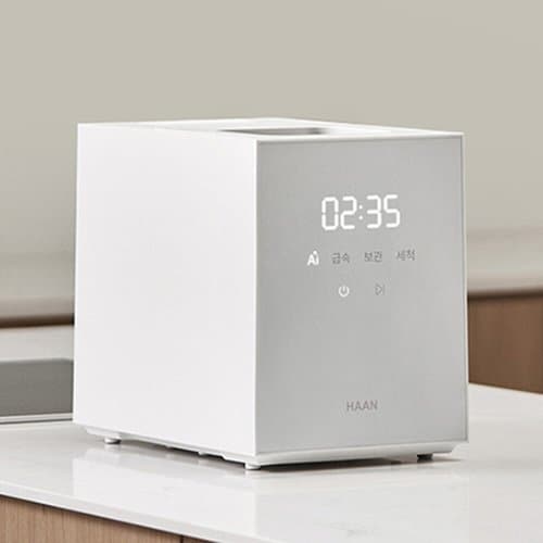 상품이미지3