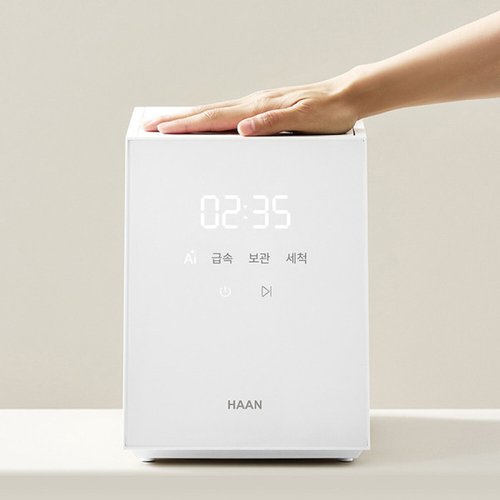상품이미지4