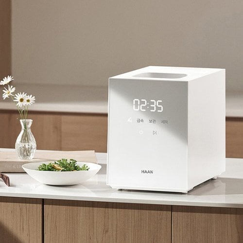 상품이미지8