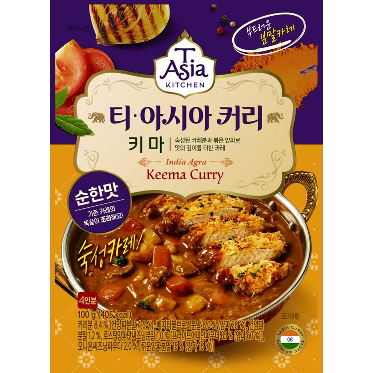 상품이미지1