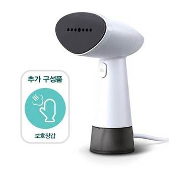 4. 필립스 핸디형 ..