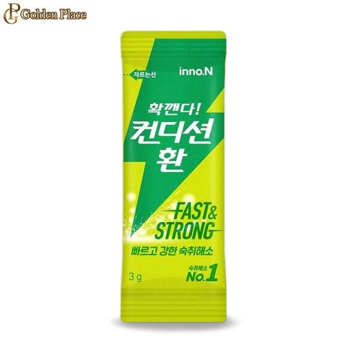 상품이미지2