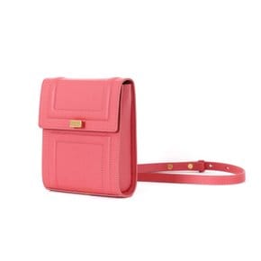 PORTA(PINK)