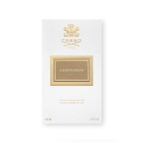 켄타우로스 100ml