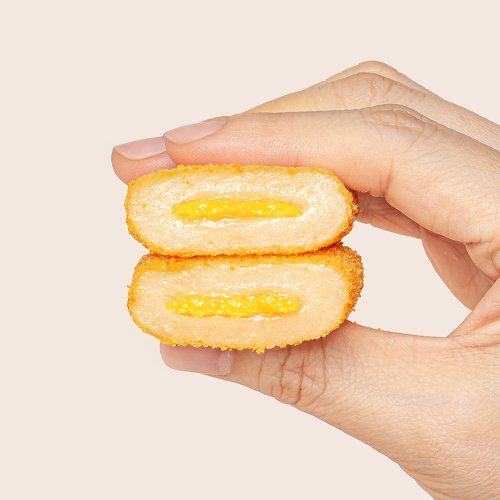 상품이미지3