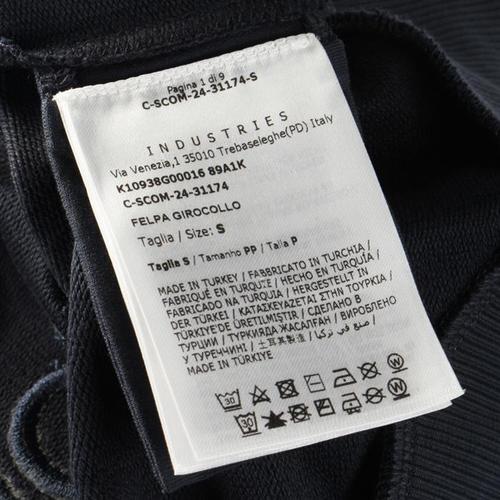 상품 이미지 7