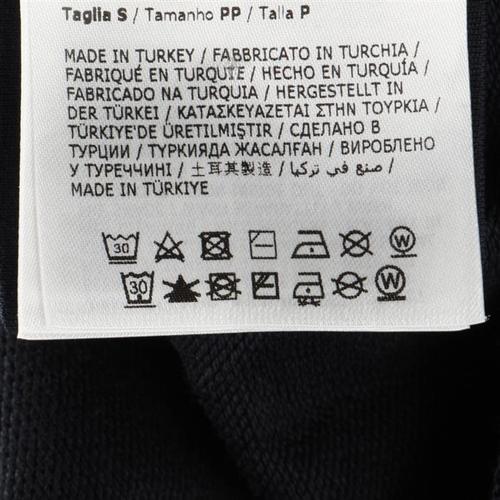 상품 이미지 8