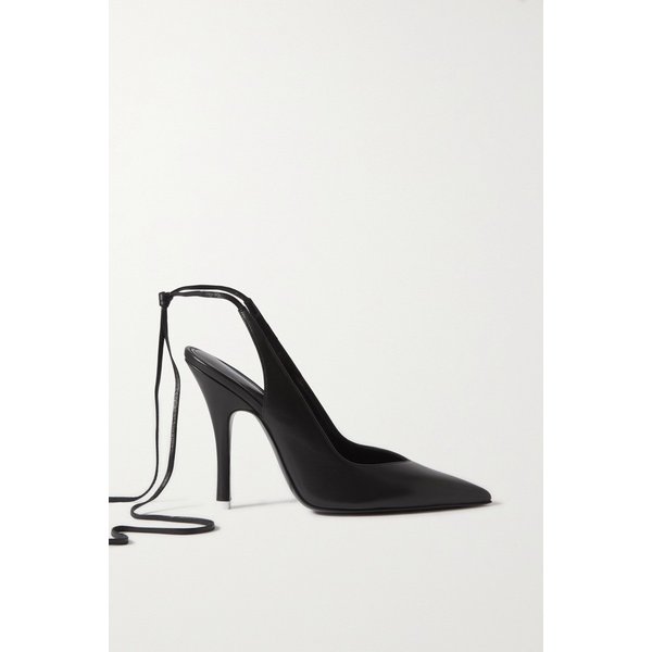 비너스 가죽 펌프스 24772899113040731