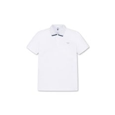 [Athletic] WAAC Mens Flying WAACKY SS Polo(WMTCA23553WHX)