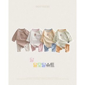 bebe 달달한 모달 슈트+레깅스 set_P435271494