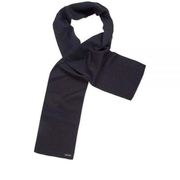 확대된 대표 https://tmg1272.cafe24.com/mall/admin/shop/download_image/20251224/3782008.jpg