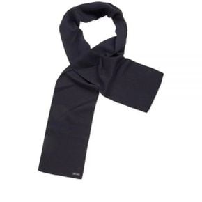 세인트제임스 Duguay scarf - Navy (2946-CC) (두가이 스카프) 3782008