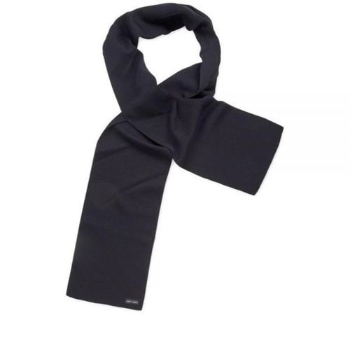 https://tmg1272.cafe24.com/mall/admin/shop/download_image/20251224/3782008.jpg