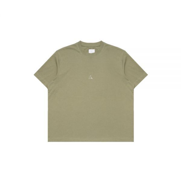 확대된 대표 https://tmg1272.cafe24.com/mall/admin/shop/download_image/20250807/3535534.jpg