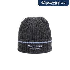 골지 비니 (D/GREY) _