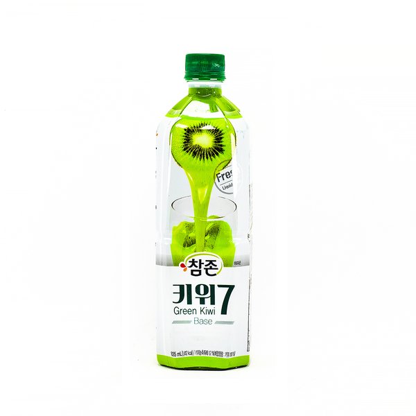 확대된 대표 상품이미지1