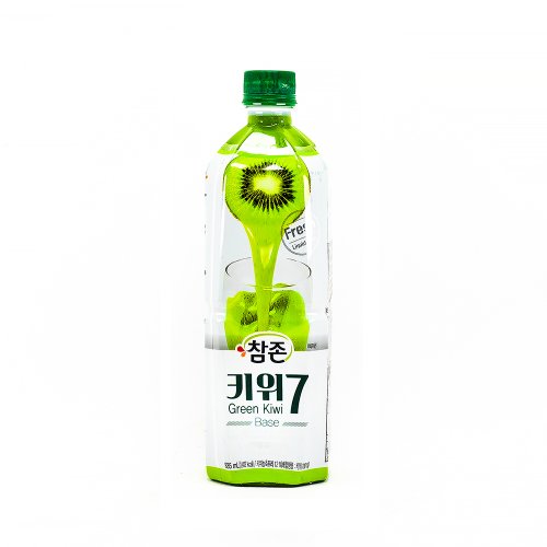상품이미지1
