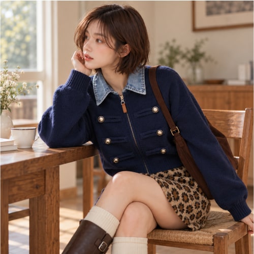 상품이미지1