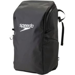 일본 스피도 수영가방 Speedo 스피드 가방 WheelChair 백 Pack 윌 체어 배낭 수영 유니 SE22020