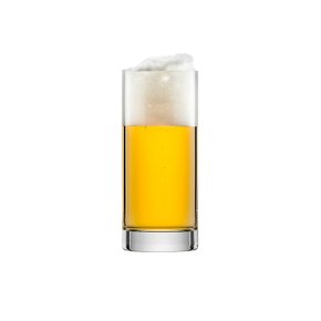 독일 쇼트즈위젤 파리 하이볼 중(M) 275ml 1P