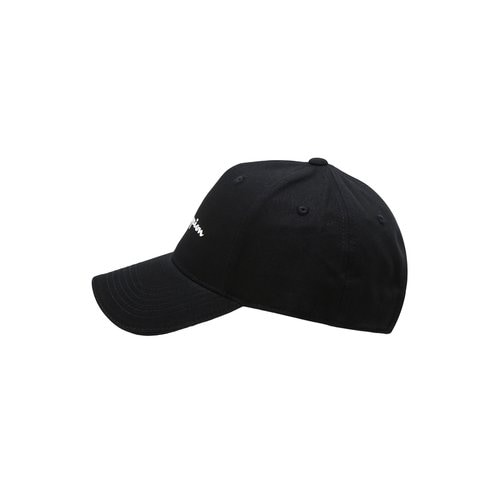 LF Product Image2