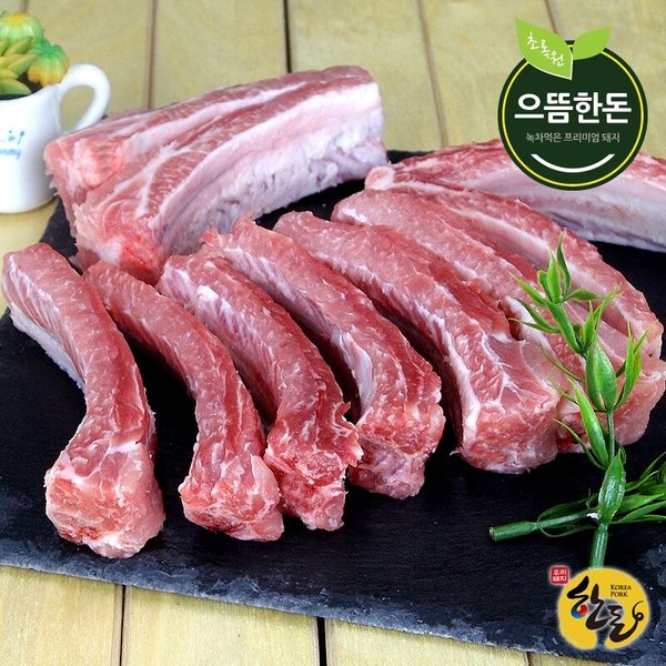 확대된 대표 이미지 P