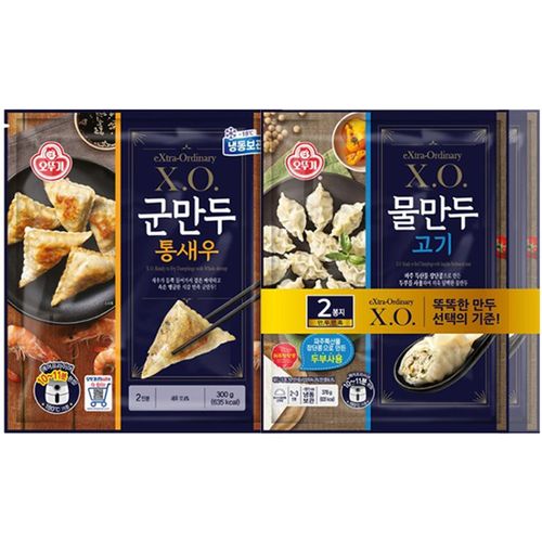 상품 이미지 1