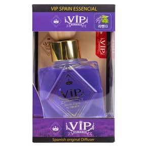 VIP 디퓨저 100ml(라벤다)