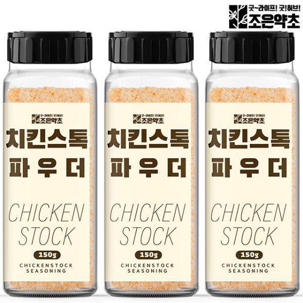 상품이미지1